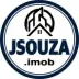 Miniatura da foto de Janisdean Consultor Imobiliário