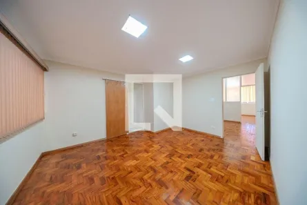 Apartamento com 2 Quartos à venda, 97m² no Bela Vista, São Paulo