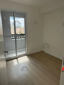 Cobertura com 1 Quarto à venda, 64m² no Vila Moraes, São Paulo