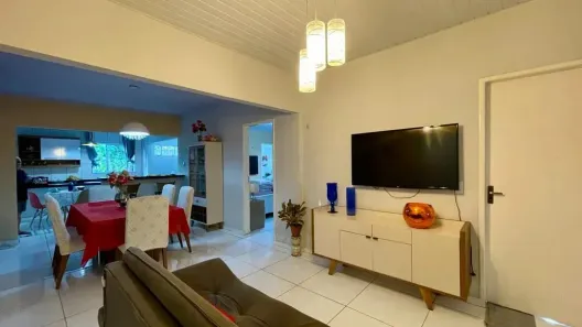 Apartamento com 3 Quartos à venda, 150m² no Santo Antônio, Teresina
