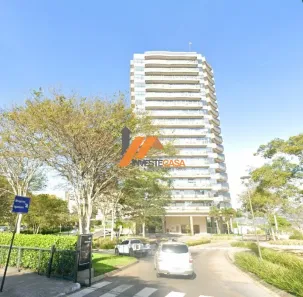 Sala Comercial para venda ou aluguel, 112m² no Parque Bela Vista, Votorantim
