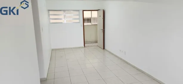 Apartamento com 3 Quartos à venda, 94m² no Sumarezinho, São Paulo