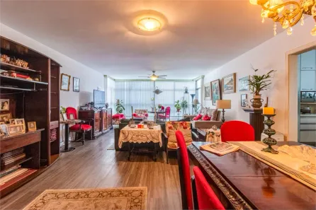 Apartamento com 3 Quartos à venda, 180m² no Cerqueira César, São Paulo