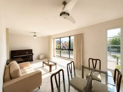 Apartamento com 3 Quartos à venda, 109m² no Centro, Passo Fundo