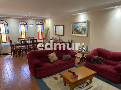 Casa com 3 Quartos à venda, 150m² no Parque Novo Oratório, Santo André