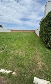 Lote/Terreno à venda, 732m² no Alto dos Caiçaras, Patos de Minas