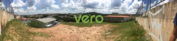 Lote/Terreno à venda, 1995m² no Capela, Vinhedo