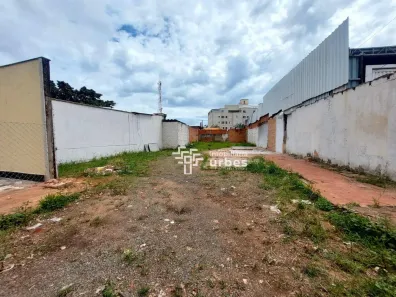 Lote/Terreno para alugar, 65m² no Jardim Miriam, Americana