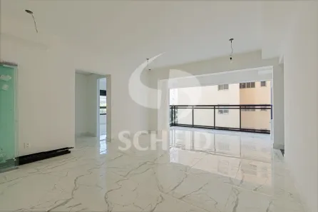 Apartamento com 1 Quarto à venda, 79m² no Indianópolis, São Paulo