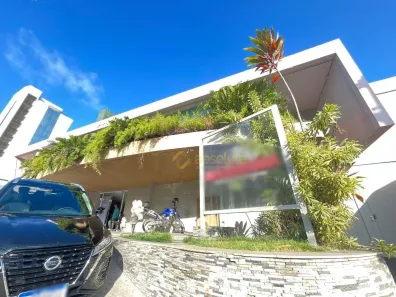 Ponto Comercial para alugar, 1600m² no Pina, Recife