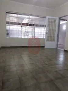 Sobrado com 3 Quartos para alugar, 200m² no Jardim Vila Formosa, São Paulo