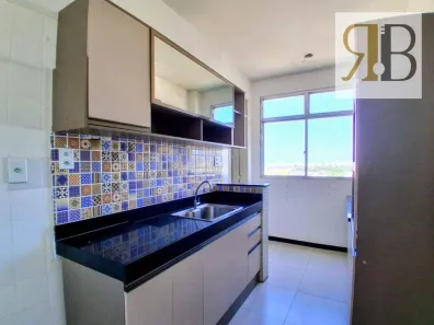 Apartamento com 2 Quartos à venda, 70m² no Anil, Rio de Janeiro