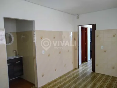 Casa com 2 Quartos à venda, 315m² no Vila São Paulo, Jundiaí
