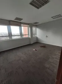 Sala Comercial para alugar, 245m² no Itaim Bibi, São Paulo