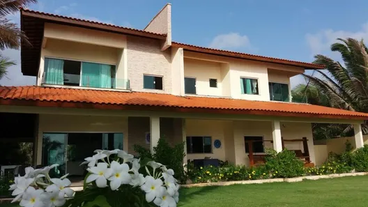 Casa com 6 Quartos à venda, 790m² no São José de Ribamar, São José de Ribamar