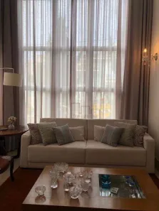 Casa de Condomínio com 4 Quartos à venda, 300m² no Jardim Residencial Mont Blanc, Sorocaba