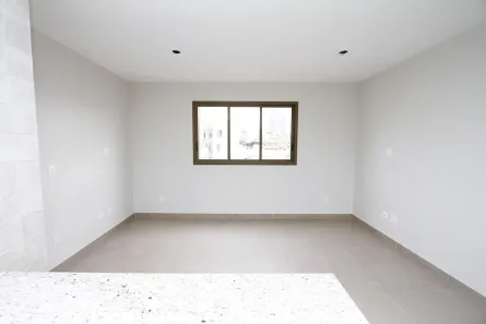Apartamento com 3 Quartos à venda, 82m² no Nova Suíssa, Belo Horizonte