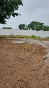 Lote/Terreno à venda, 1117m² no Parque dos Pomares, Campinas