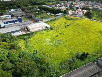 Lote/Terreno à venda, 3398m² no Jardim São Marcos, Itapevi