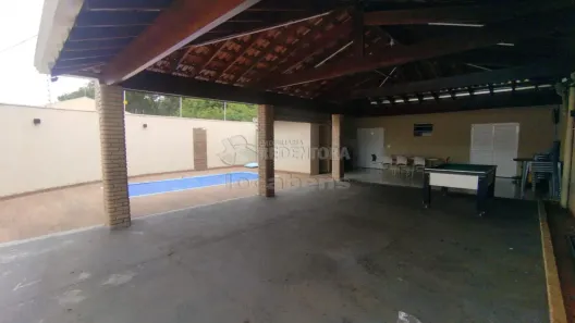 Casa com 2 Quartos à venda, 140m² no Residencial Morada do Sol, São José do Rio Preto