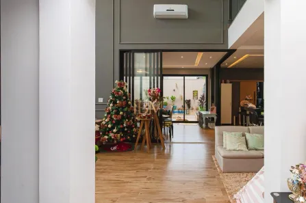 Casa de Condomínio com 3 Quartos à venda, 260m² no Vila do Golf, Ribeirão Preto