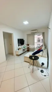 Apartamento com 2 Quartos à venda, 63m² no Vila Parque Brasília, Cachoeirinha