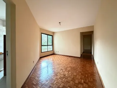 Apartamento com 2 Quartos à venda, 64m² no Nonoai, Porto Alegre