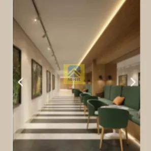 Apartamento com 3 Quartos à venda, 100m² no Jardim Camburi, Vitória