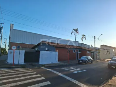 Casa com 4 Quartos à venda, 343m² no Parque Paraíso, São Carlos