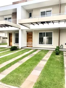 Sobrado com 3 Quartos à venda, 146m² no Capão da Canoa, Capão da Canoa