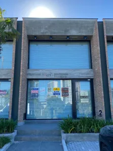Sala Comercial com 1 Quarto para alugar, 83m² no Areal, Pelotas