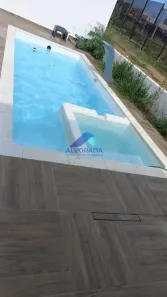 Casa com 3 Quartos à venda, 211m² no Residencial Colinas, Caçapava