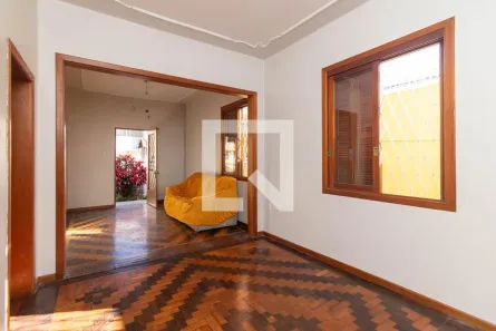 Casa com 2 Quartos à venda, 125m² no Santo Antônio, Porto Alegre