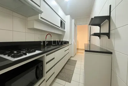Apartamento com 2 Quartos à venda, 74m² no Centro, Itajaí