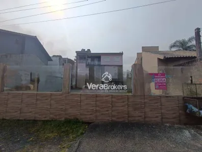 Apartamento com 2 Quartos para alugar, 59m² no Moradas do Sobrado, Gravataí
