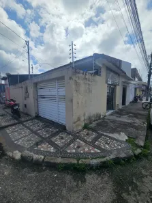 Casa com 2 Quartos à venda, 180m² no São Conrado, Aracaju