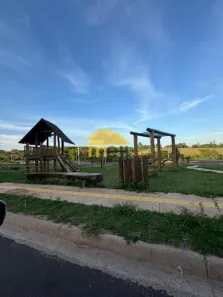 Lote/Terreno à venda, 160m² no Jardim Itapura, Presidente Prudente