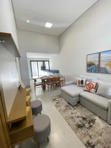 Casa de Condomínio com 3 Quartos à venda, 109m² no Centro, Sorocaba