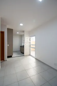 Apartamento com 2 Quartos para alugar, 69m² no Reserva São José, Ribeirão Preto