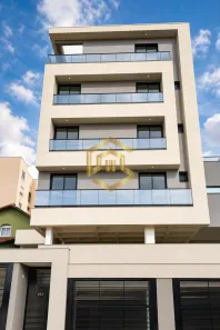 Apartamento com 2 Quartos para alugar, 123m² no Inconfidentes, Contagem