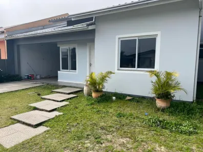 Casa com 3 Quartos à venda, 98m² no , Passo de Torres