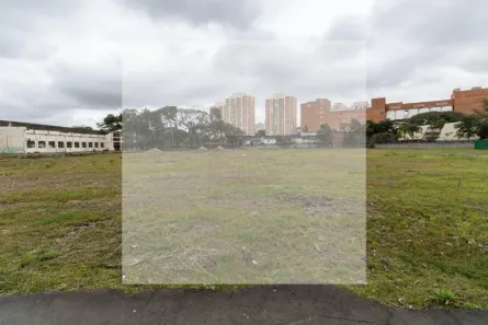 Lote/Terreno à venda, 19799m² no Jaguaré, São Paulo