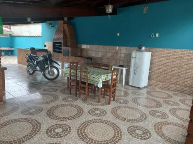 Fazenda/Sítio com 2 Quartos à venda, 1568m² no Centro, Pindamonhangaba