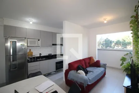 Apartamento com 2 Quartos à venda, 43m² no Imirim, São Paulo