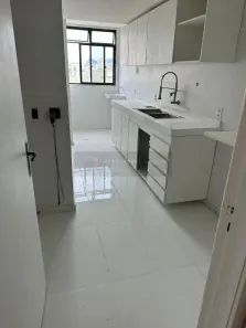 Apartamento com 2 Quartos à venda, 10m² no Santa Rosa, Niterói
