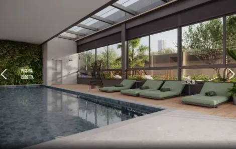 Apartamento com 3 Quartos à venda, 141m² no Zona 03, Maringá