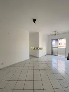 Apartamento com 3 Quartos à venda, 85m² no Praia das Gaivotas, Vila Velha