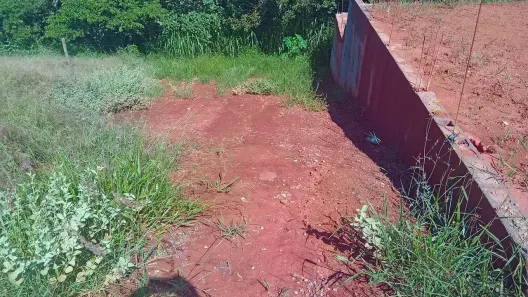 Lote/Terreno à venda, 250m² no , Piracaia