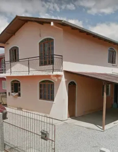 Casa com 4 Quartos à venda, 240m² no Rio Grande, Palhoça