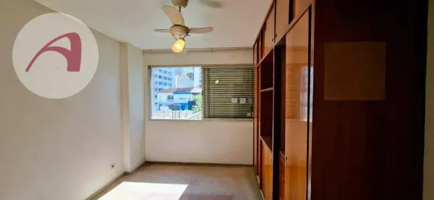 Apartamento com 3 Quartos à venda, 113m² no Jardim Paulista, São Paulo